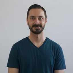 Jim Breese, Founder of FluentFlash