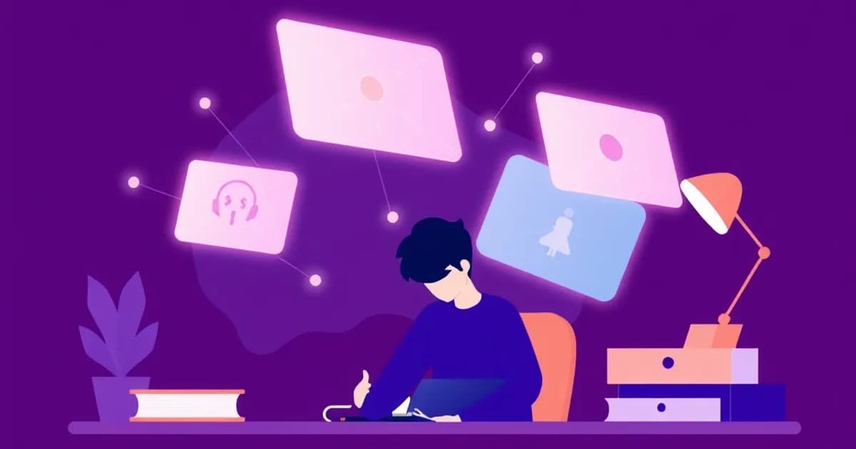 Ai flashcard maker - study with AI flashcards and spaced repetition