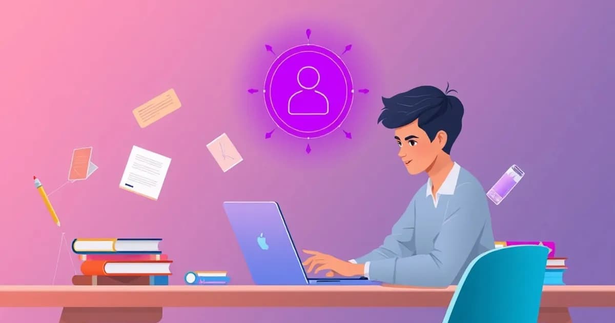 Ai homework help - study with AI flashcards and spaced repetition