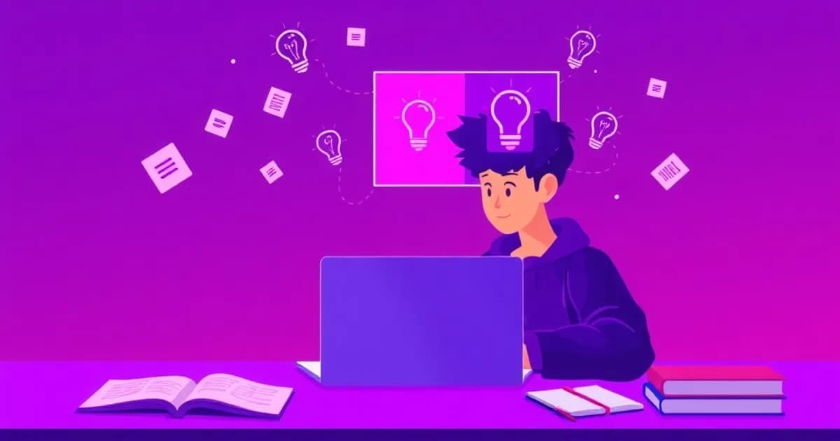 Ai homework helper picture - study with AI flashcards and spaced repetition