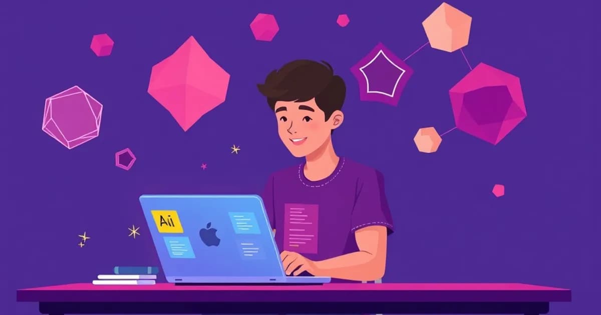 Ai study tool - study with AI flashcards and spaced repetition