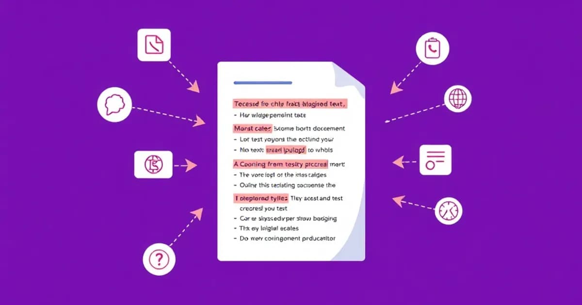 Article summarizer - study with AI flashcards and spaced repetition