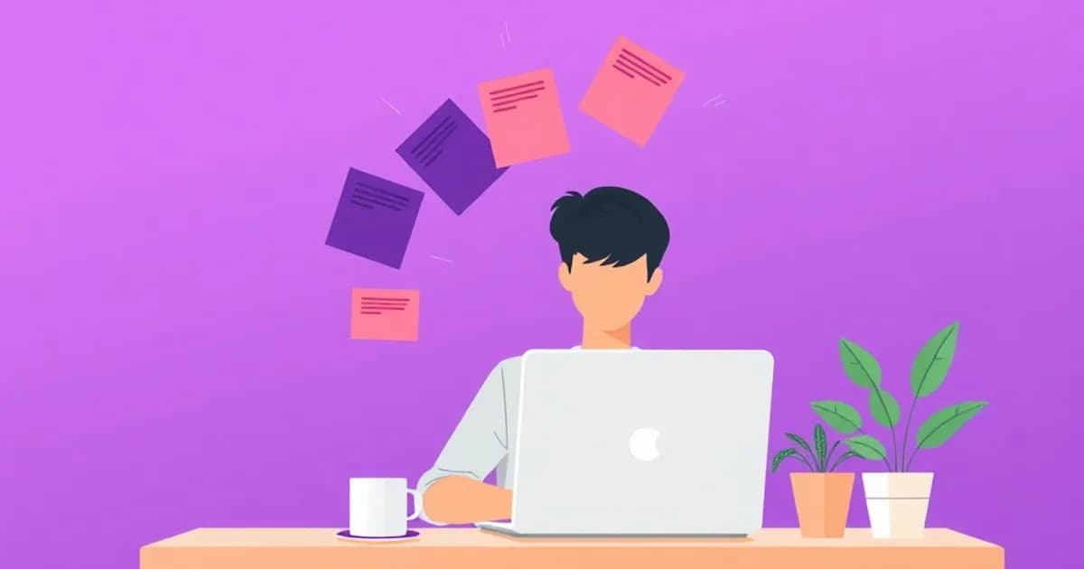 Flashcard maker - study with AI flashcards and spaced repetition