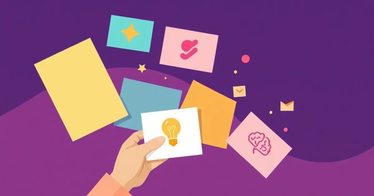 Flashcards maker - study with AI flashcards and spaced repetition