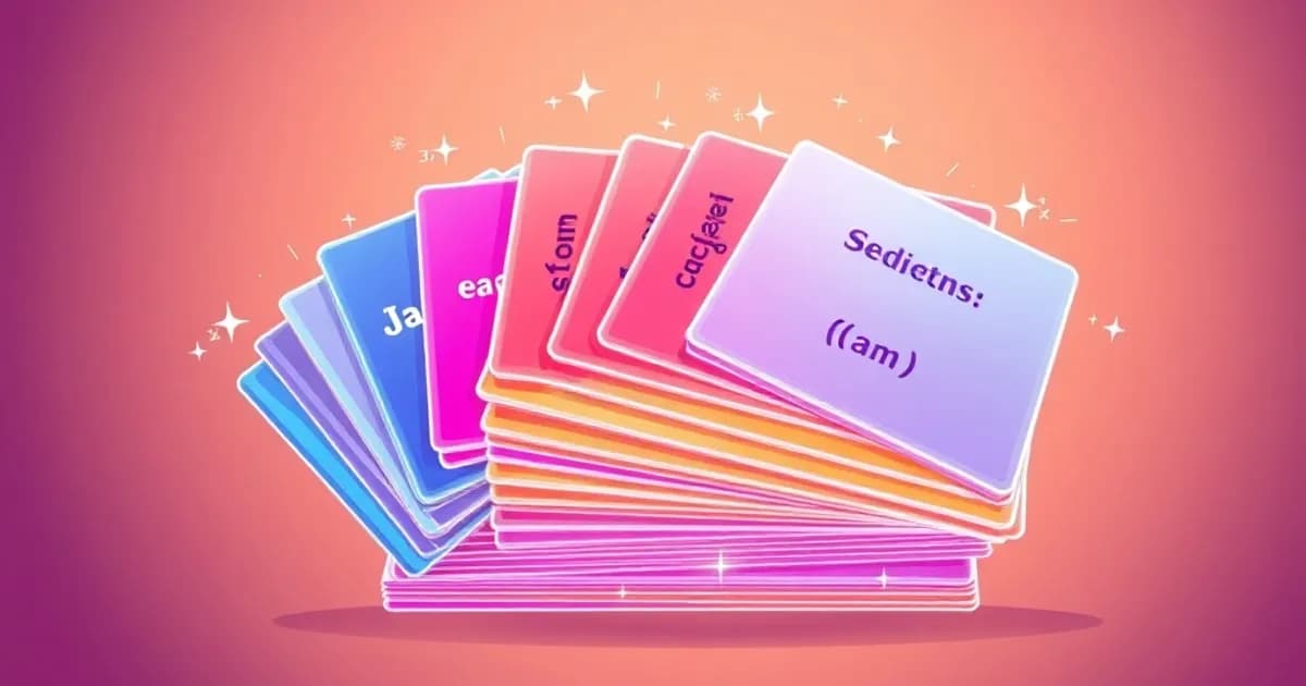 Ai flashcards - study with AI flashcards and spaced repetition
