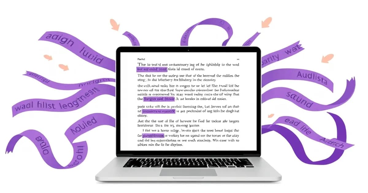 Grammarly summarizer - study with AI flashcards and spaced repetition