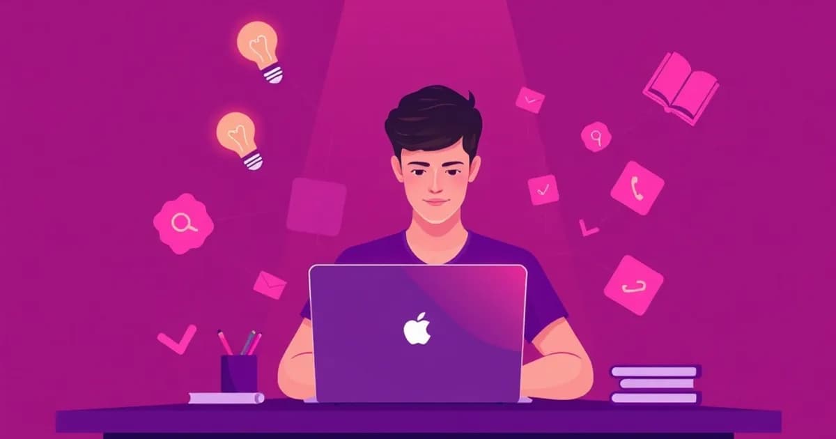 Ai homework helper - study with AI flashcards and spaced repetition