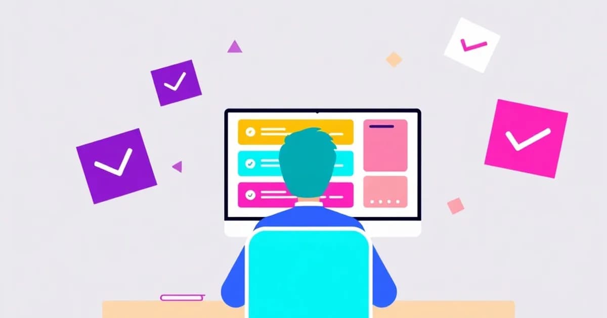 Interact quiz maker - study with AI flashcards and spaced repetition