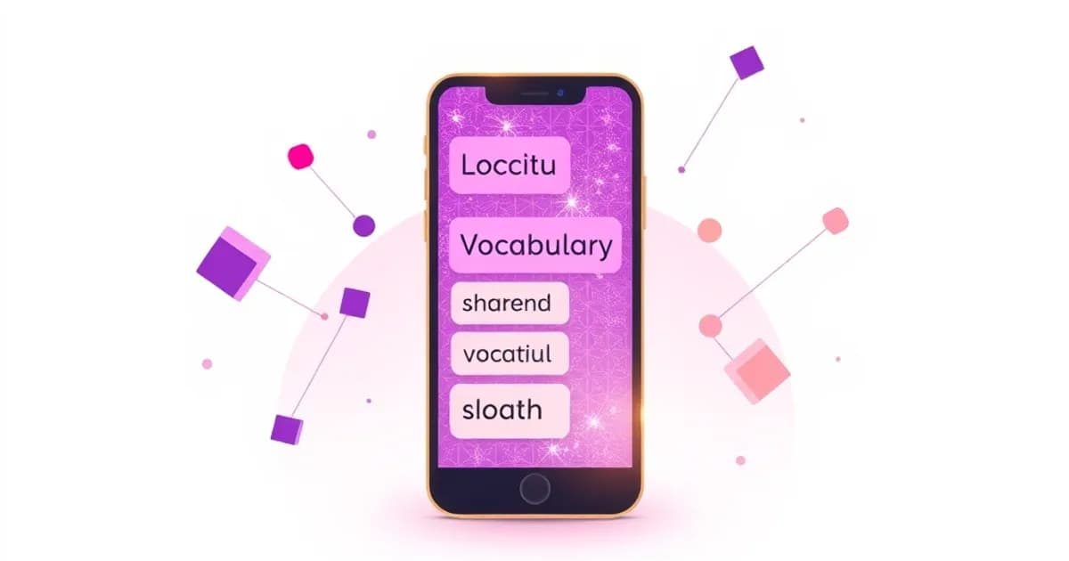 Ai language learning - study with AI flashcards and spaced repetition