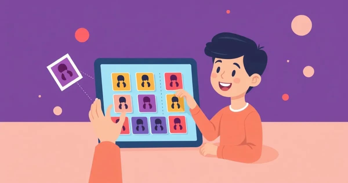 Matching quiz maker - study with AI flashcards and spaced repetition
