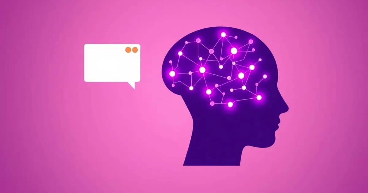 Memorization tool - study with AI flashcards and spaced repetition