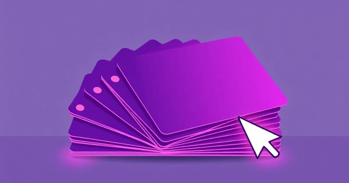 Mouseketools flashcards - study with AI flashcards and spaced repetition