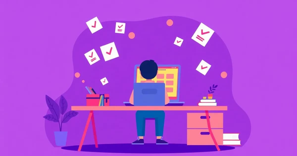 Proprofs quiz maker - study with AI flashcards and spaced repetition