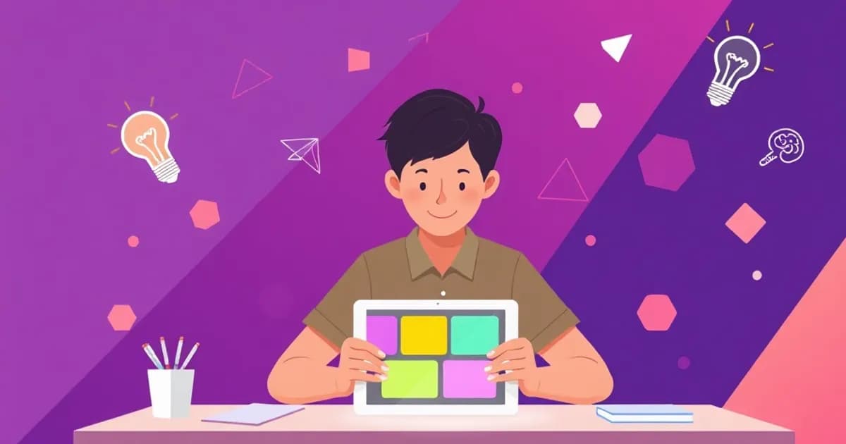 Ai study app - study with AI flashcards and spaced repetition