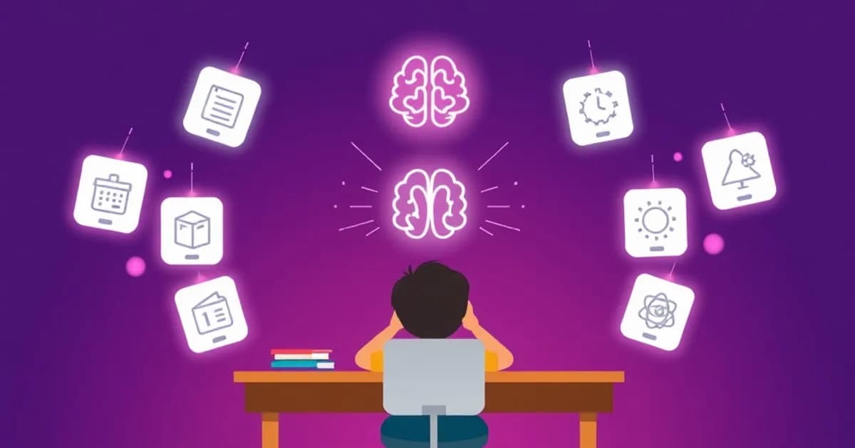 Ai study cards - study with AI flashcards and spaced repetition