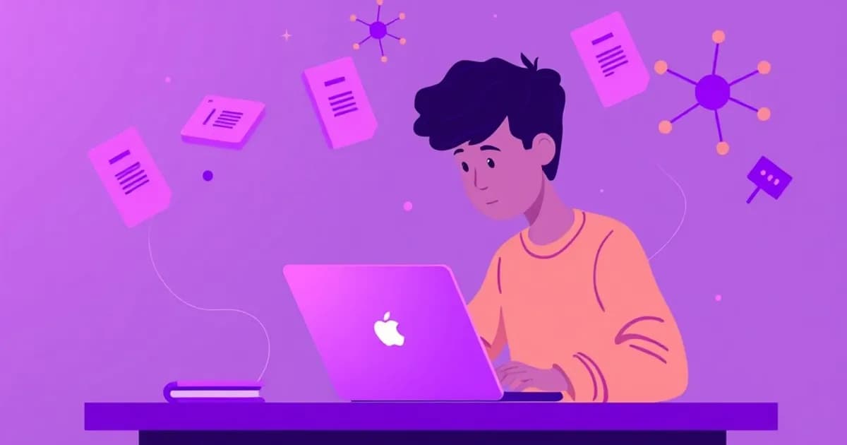 Ai study guide - study with AI flashcards and spaced repetition