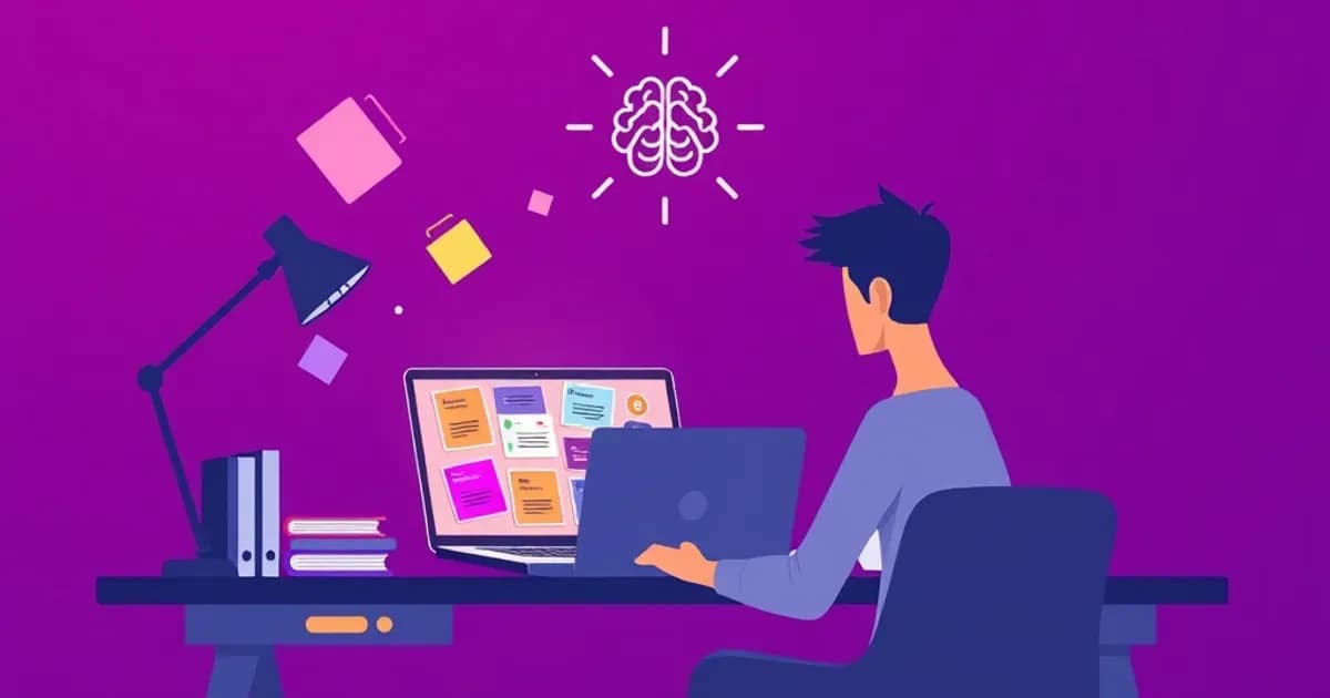 Ai study tool - study with AI flashcards and spaced repetition