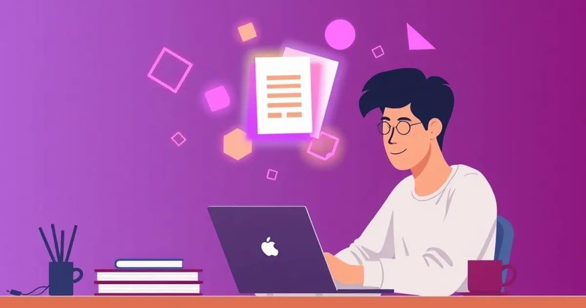 Ai test generator - study with AI flashcards and spaced repetition