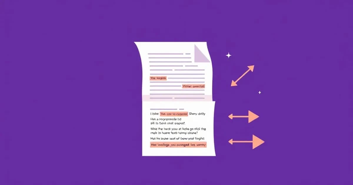 Text summarizer - study with AI flashcards and spaced repetition