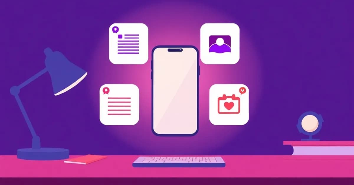 Anki alternative - study with AI flashcards and spaced repetition