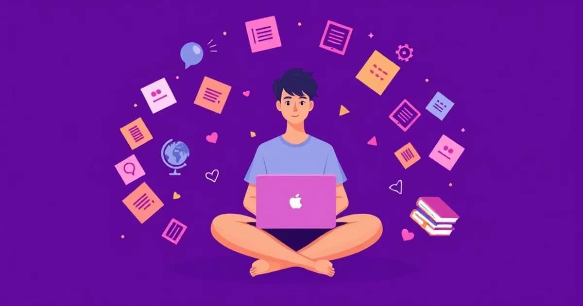 Babbel alternative - study with AI flashcards and spaced repetition