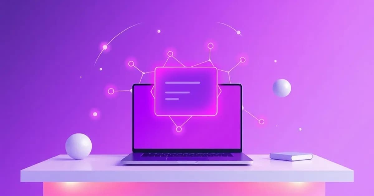 Best ai flashcard maker - study with AI flashcards and spaced repetition