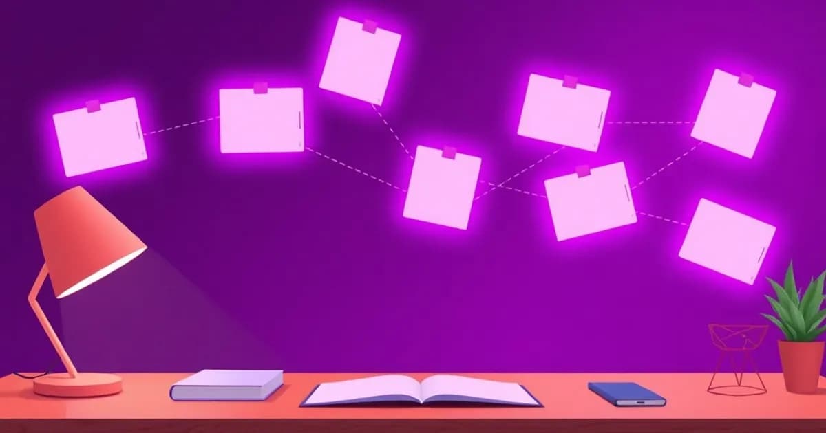 Better than anki - study with AI flashcards and spaced repetition