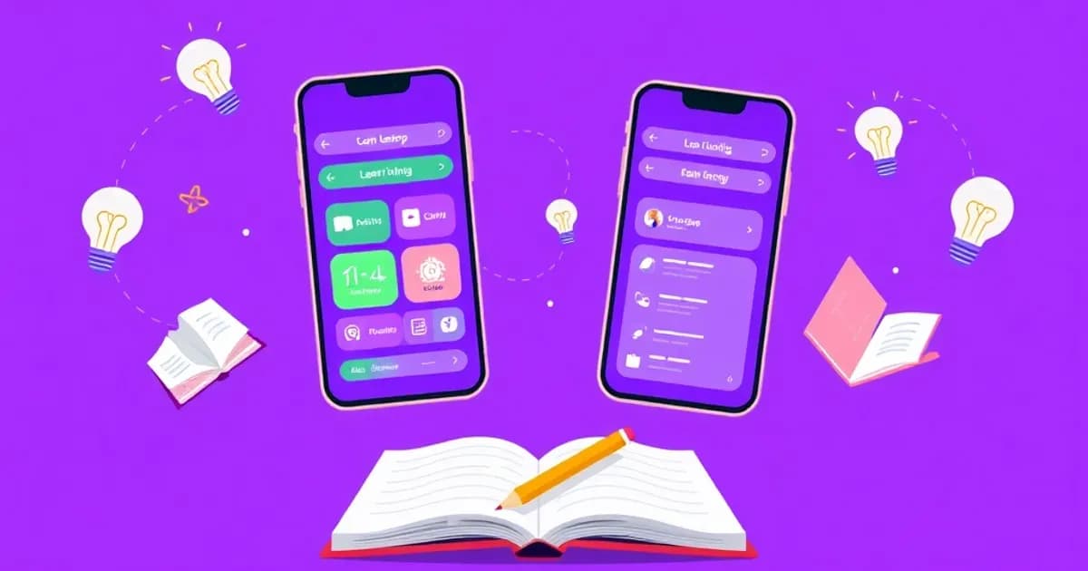 Duolingo vs babbel - study with AI flashcards and spaced repetition