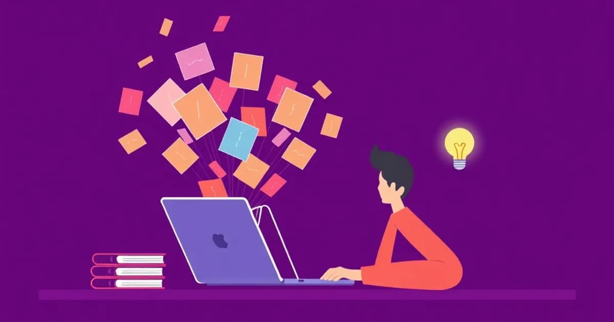 Memrise alternative - study with AI flashcards and spaced repetition