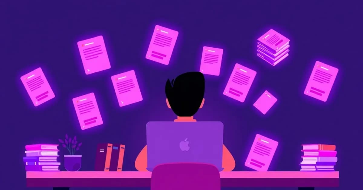 Quizlet alternative - study with AI flashcards and spaced repetition