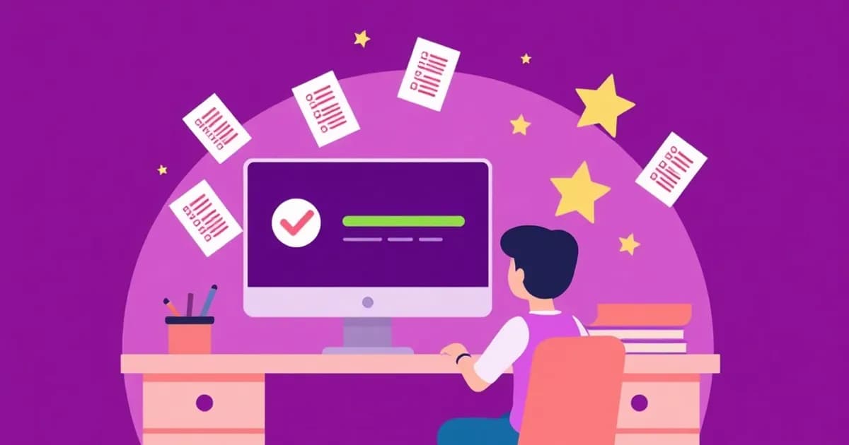 Access practice test - study with AI flashcards and spaced repetition