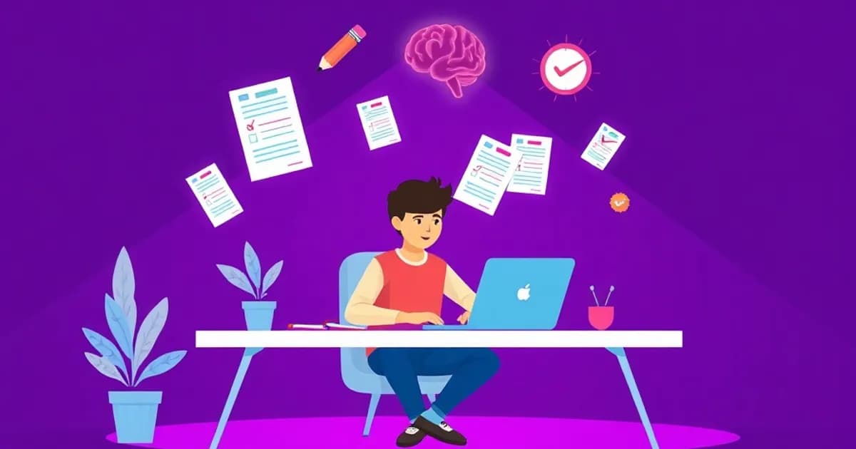 Act english practice test - study with AI flashcards and spaced repetition