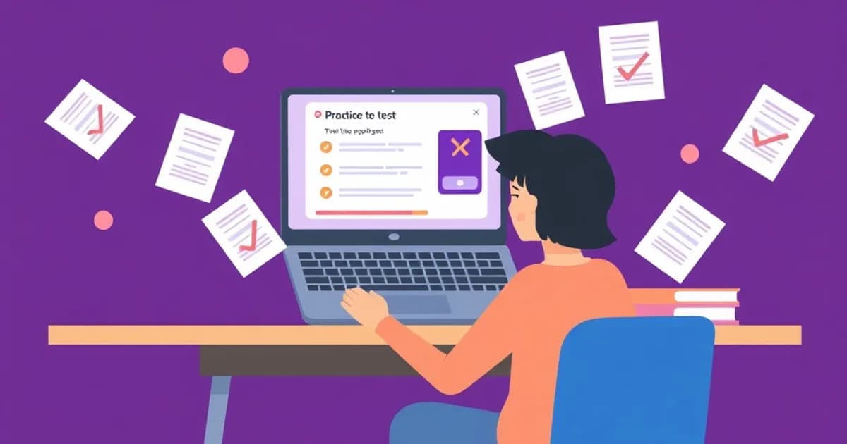Act full practice test - study with AI flashcards and spaced repetition