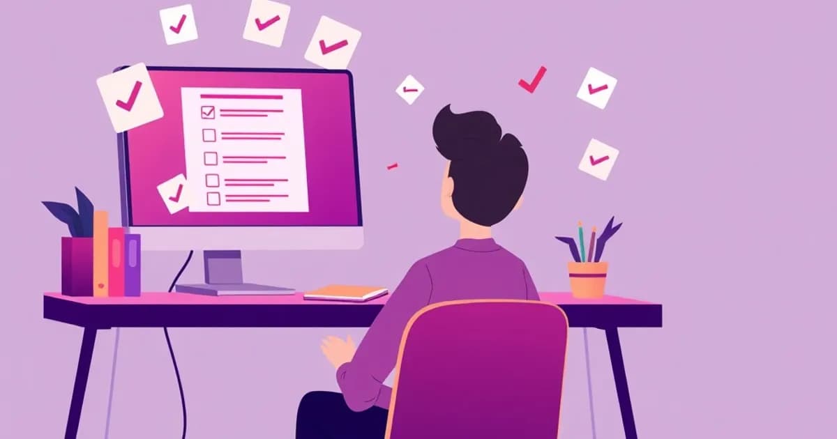 Act online practice test - study with AI flashcards and spaced repetition