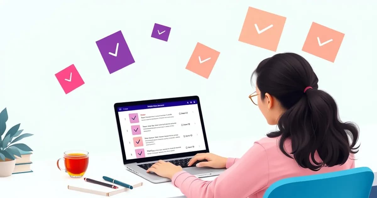 Act practice test english - study with AI flashcards and spaced repetition