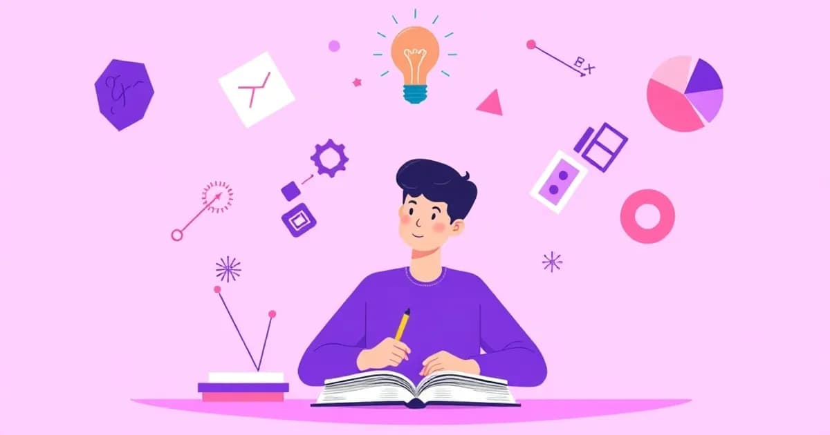 Act practice test math - study with AI flashcards and spaced repetition
