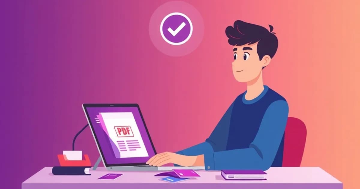 Act practice test pdf - study with AI flashcards and spaced repetition