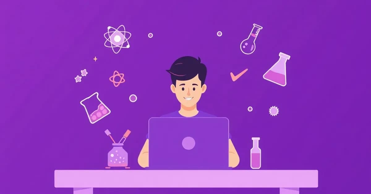 Act practice test science - study with AI flashcards and spaced repetition