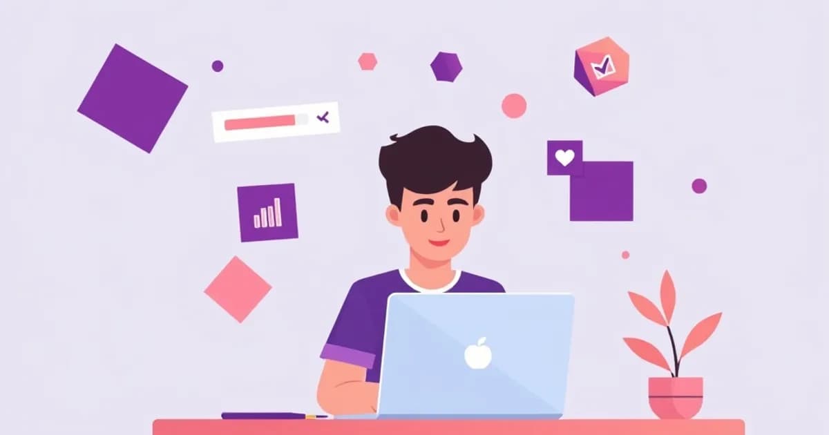 Act practice tests online - study with AI flashcards and spaced repetition