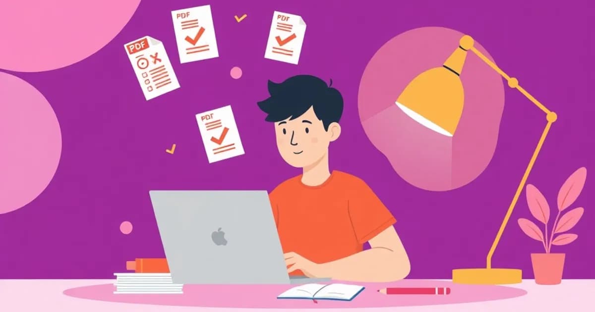 Act practice tests pdf - study with AI flashcards and spaced repetition