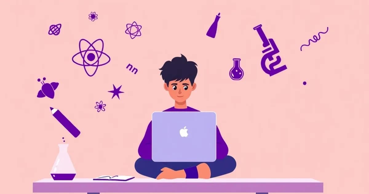 Act science practice test - study with AI flashcards and spaced repetition