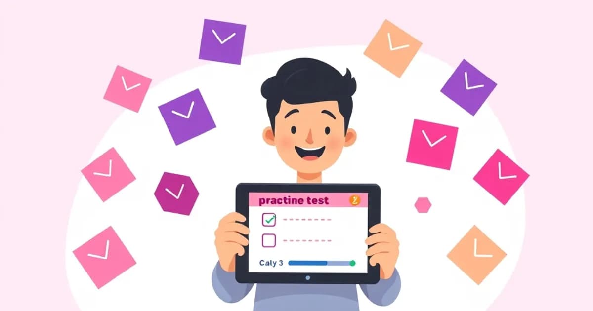 Asvab practice test - study with AI flashcards and spaced repetition