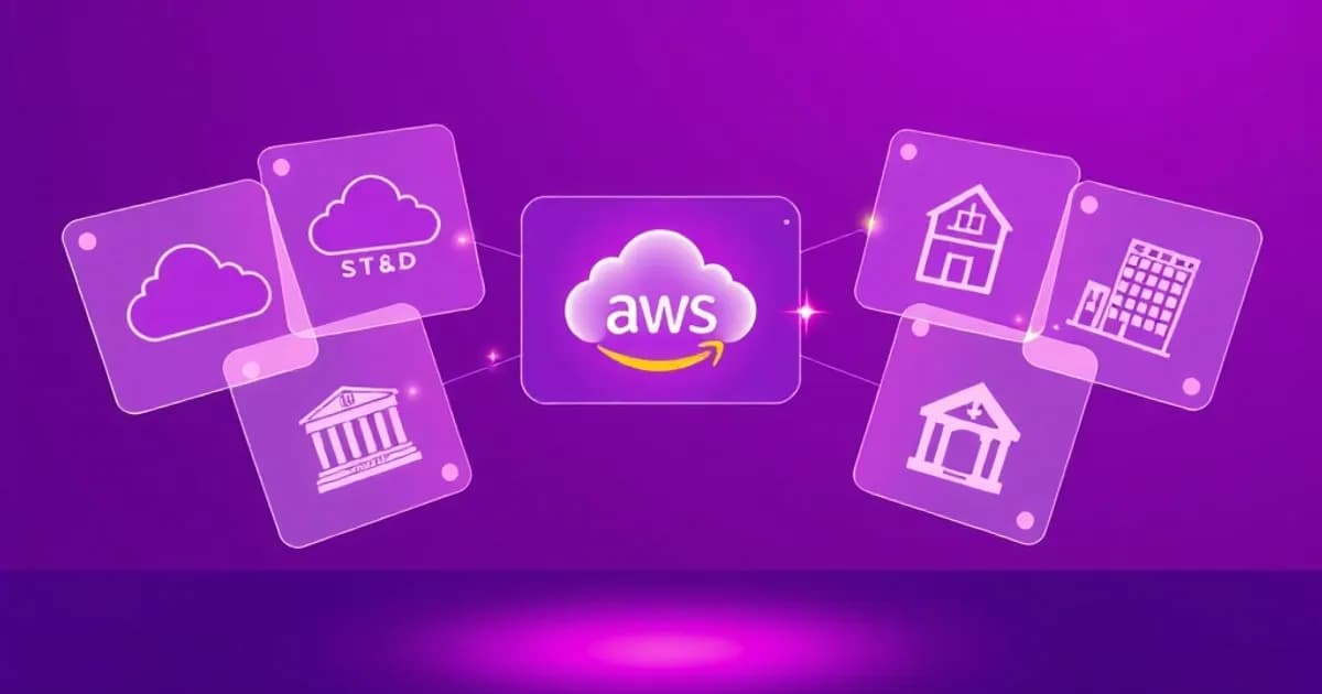Aws solutions architect flashcards - study with AI flashcards and spaced repetition
