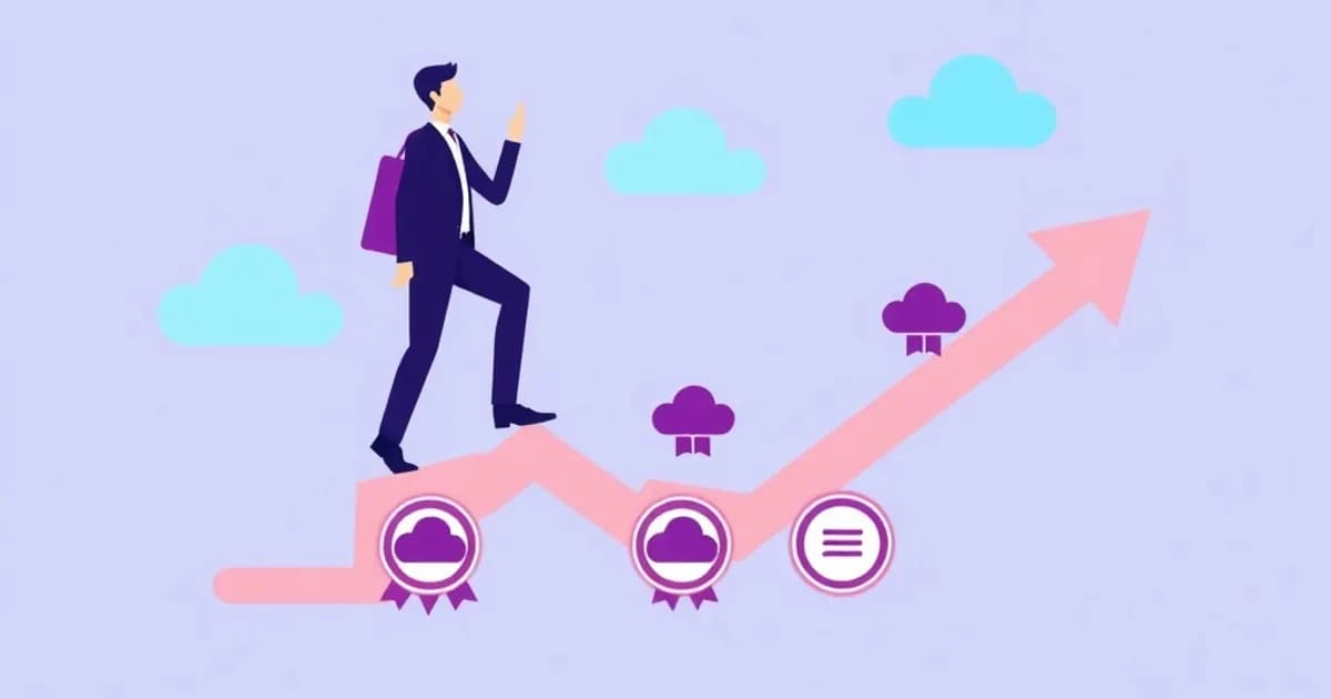 Azure certification - study with AI flashcards and spaced repetition