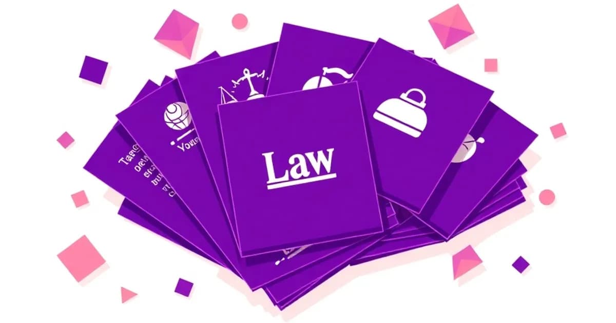 Bar exam flashcards - study with AI flashcards and spaced repetition