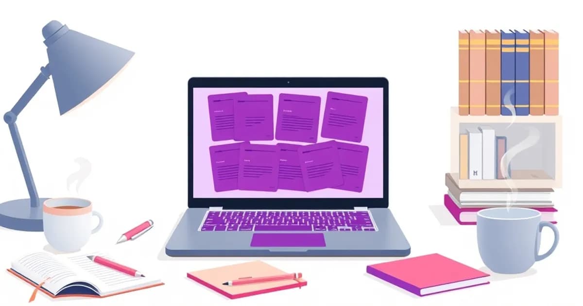 Bar exam practice test - study with AI flashcards and spaced repetition