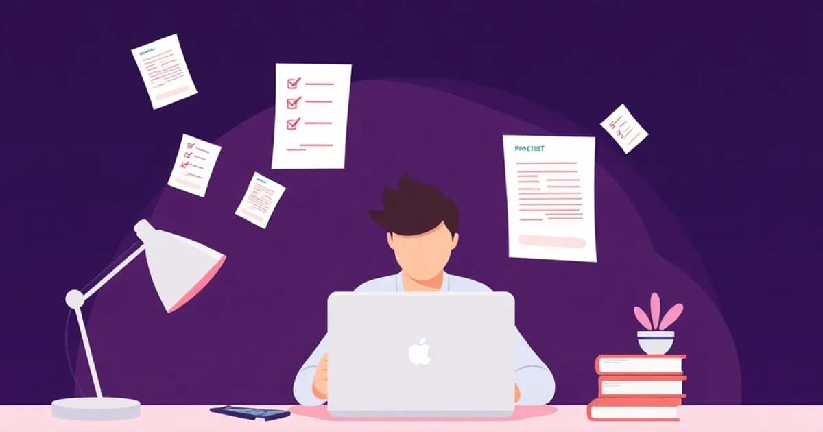 Bar exam practice test - study with AI flashcards and spaced repetition