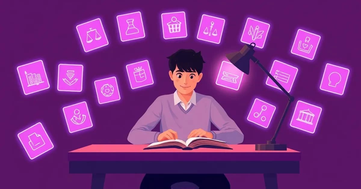 Bar exam study guide - study with AI flashcards and spaced repetition