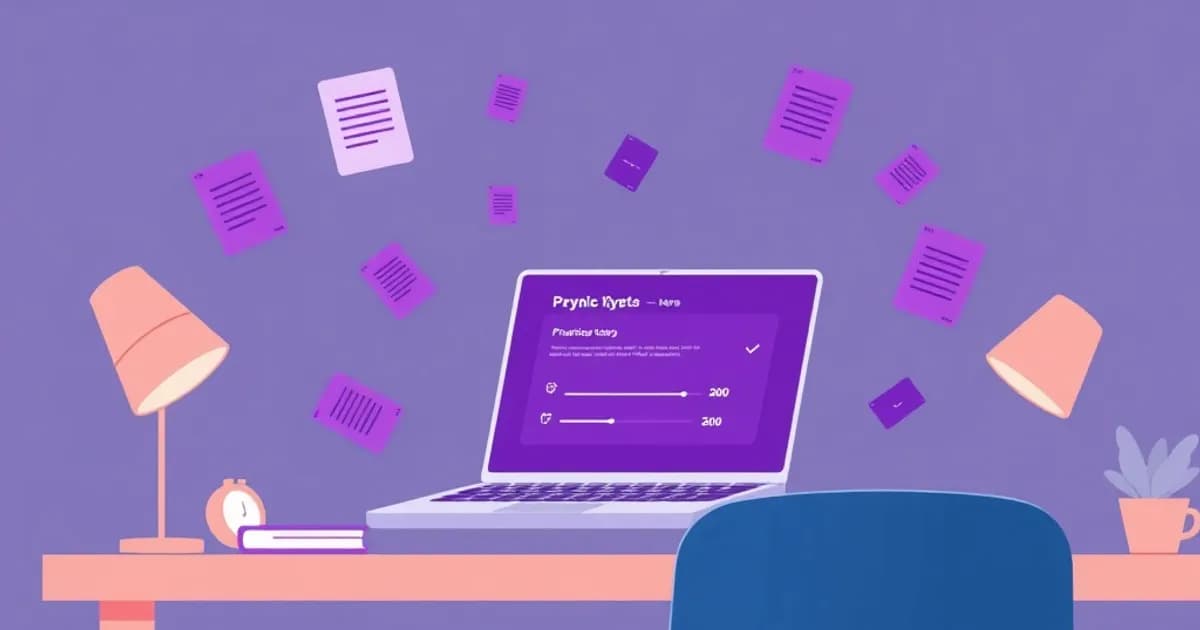 Bar exam practice test - study with AI flashcards and spaced repetition