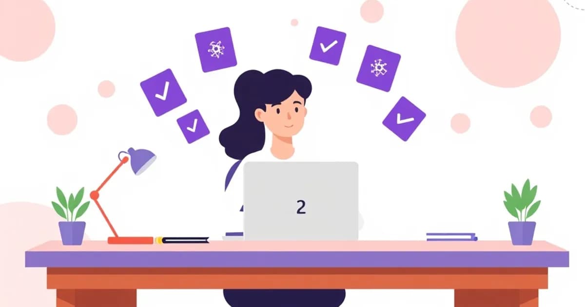 Ccna practice test - study with AI flashcards and spaced repetition